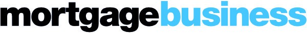 Mortgage_Business_logo