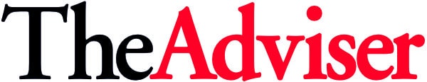 The_Adviser_logo