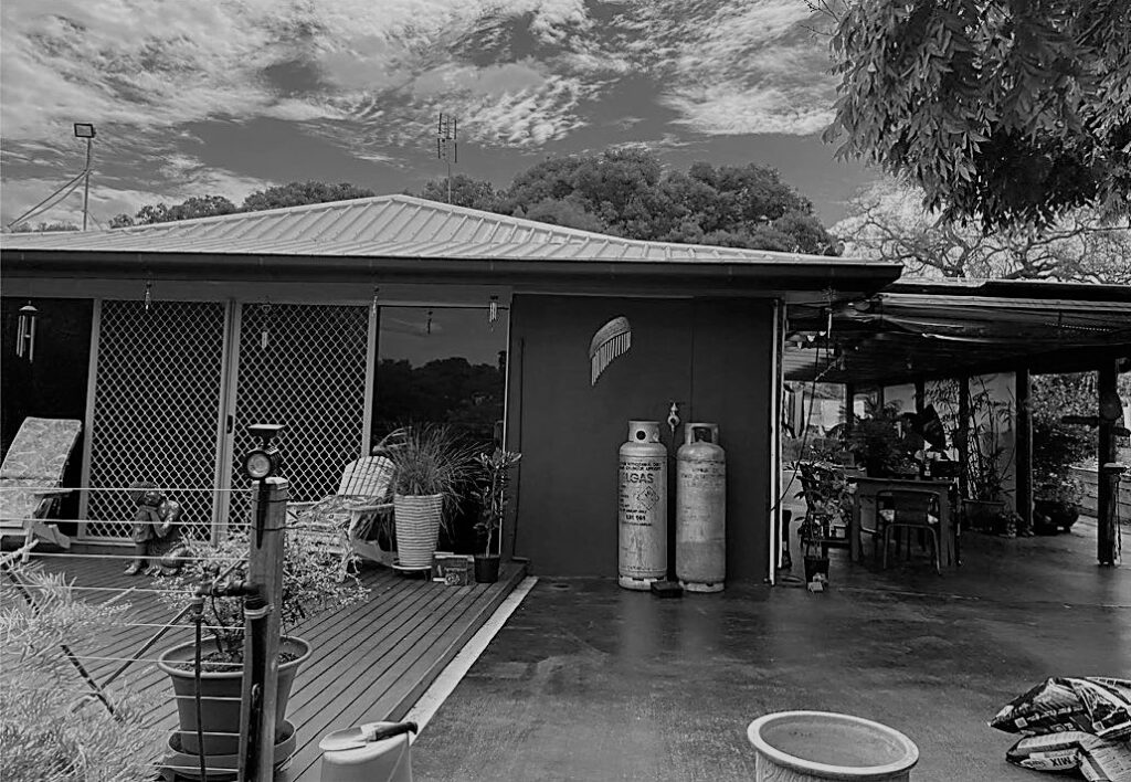 Kenthusrt, NSW Semper Investment Opportunities