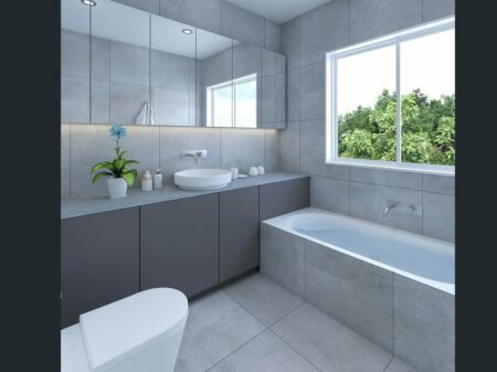 coorparoo 2