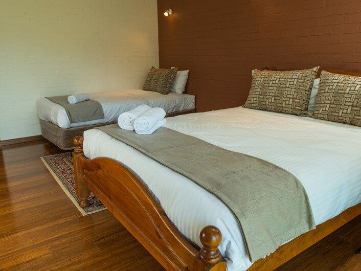 Mt.-Seaview-Resort-Website-No.4A-1-800x530
