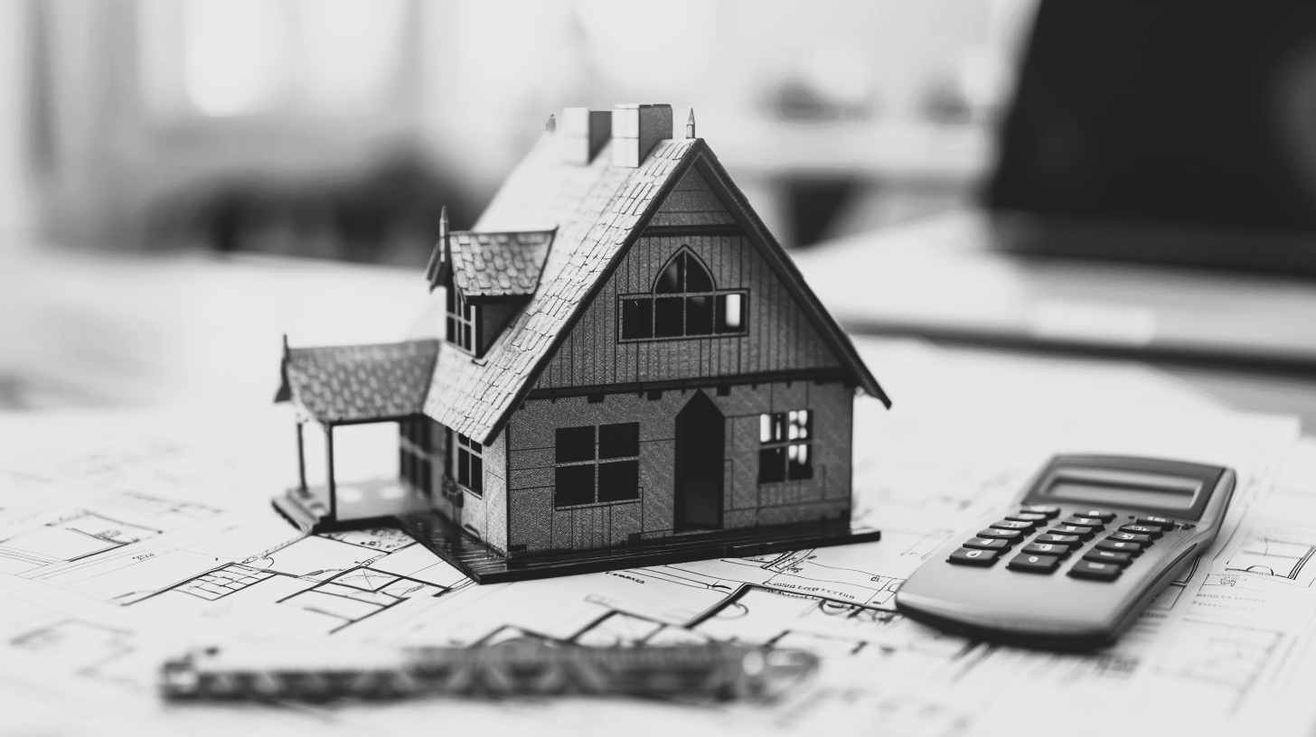 Semper loan solutions help businesses reduce ATO GIC costs in 2025
