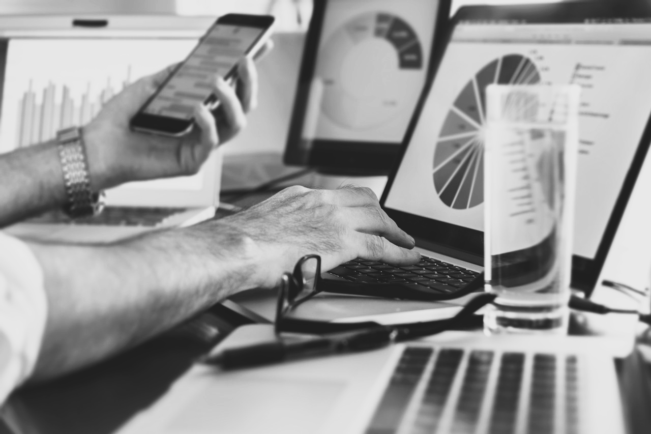 Semper private credit lending insights: 2026 Australia economic outlook, interest rates, energy costs, property prices, SME borrowing trends, and deal flow.