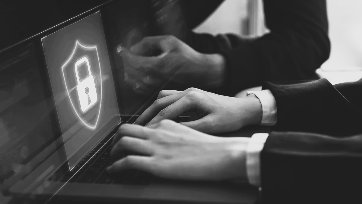 AI Mortgage Fraud in Australia: Semper Secured’s Insights