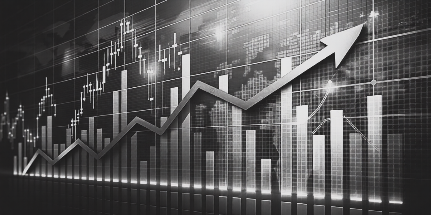 Private credit Australia advisers discussing business funding solutions with clients